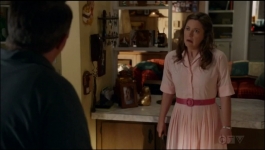 Young Sheldon - Season 06 Episode 17